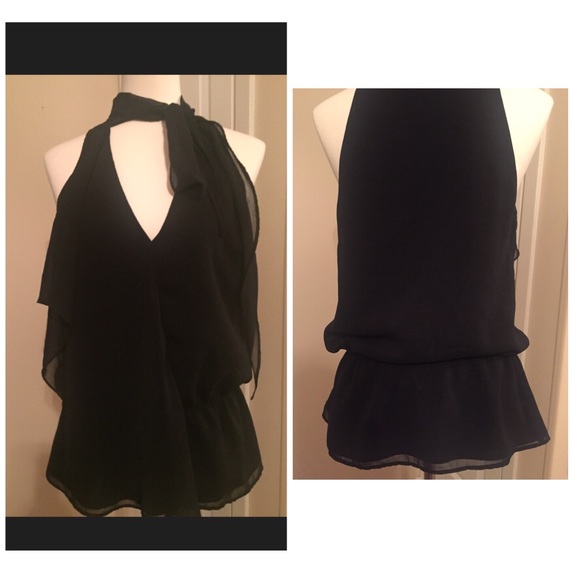 Eight Sixety Tops - Eight Sixety Top
